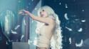 YOUHA 'Pink Dress' Music Video