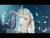 YOUHA 'Pink Dress' music video