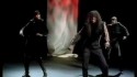 Lonnie Gordon 'Happening All Over Again' Music Video