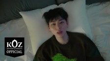 Zico 'SEOUL DRIFT' music video