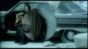 Sheryl Crow 'Sweet Child o' Mine' Music Video