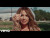 Carly Pearce 'truck on fire' music video