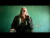 Dee Snider 'Become The Storm' music video