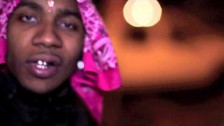 Lil B 'Gimme Mo Bitches' music video