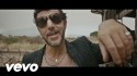 Max Gazzé 'La Vita Com'è' Music Video