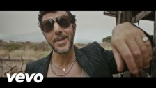Max Gazzé 'La Vita Com'è' music video
