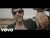Max Gazzé 'La Vita Com'è' music video