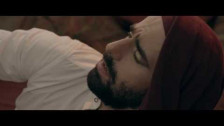 Khansa 'Khayef' music video