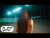 NewJeans 'Attention' music video