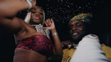 Sexyy Red 'If You Want It' music video