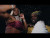 Sexyy Red 'If You Want It' music video