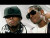 Lloyd 'You' music video