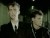 Pet Shop Boys 'West End Girls' music video