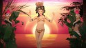TV On The Radio 'Caffeinated Consciousness' Music Video