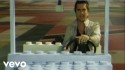 Juanes 'Odio Por Amor' Music Video
