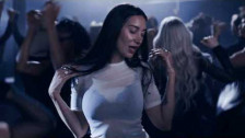John Summit & Julia Wolf 'WITH ME' music video
