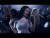 John Summit & Julia Wolf 'WITH ME' music video