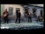 U2 'Street Of Dreams' music video