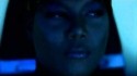 Queen Latifah 'Bananas (Who You Gonna Call?)' Music Video