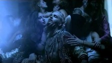 Tokio Hotel 'Love Who Loves You Back' music video