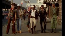 Village People 'YMCA' music video