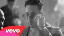 Romeo Santos 'Propuesta Indecente' music video