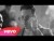 Romeo Santos 'Propuesta Indecente' music video