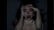 Björk 'Pagan Poetry' music video