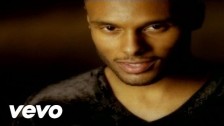Kenny Lattimore 'For You' music video