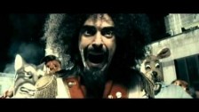 Caparezza 'Torna Catalessi' music video