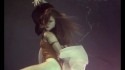 Sébastien Tellier 'Russian Attractions' Music Video
