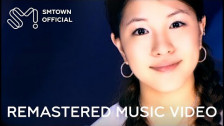 SMTOWN 'Summer Vacation' music video