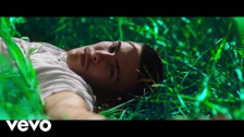 Camelphat 'Hypercolour' music video