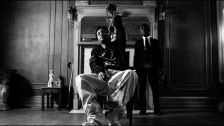 G Herbo 'Fallen Soldiers' music video