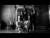 G Herbo 'Fallen Soldiers' music video