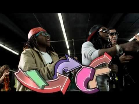 Young Money - Every Girl (2009) | IMVDb