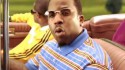 OutKast 'Morris Brown' Music Video
