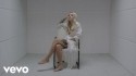 Skylar Grey 'Come Up For Air' Music Video