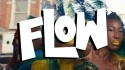 Lokate 'Flow' Music Video