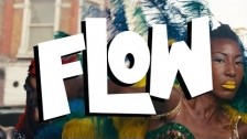 Lokate 'Flow' music video