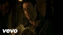 Patrick Bruel 'La complainte de la Butte' music video