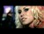 Natasha Bedingfield 'I Wanna Have Your Babies' music video
