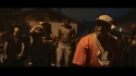 Capo 'Millionaire Off Of Ye' Music Video