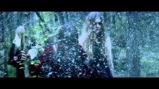 First Aid Kit 'The Lion's Roar' music video