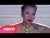 Keyshia Cole 'Love Letter' music video