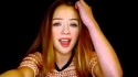 Connie Talbot 'I'm Over You' Music Video