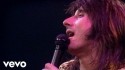 Journey 'Don't Stop Believin'' Music Video