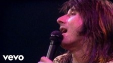 Journey 'Don't Stop Believin'' music video