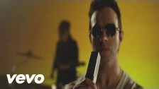 Glasvegas 'Euphoria, Take My Hand' music video