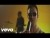 Glasvegas 'Euphoria, Take My Hand' music video